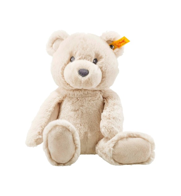 Teddybär Bearzy Soft Cuddly Friends 28cm