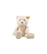 Teddybär Bearzy Soft Cuddly Friends 28cm