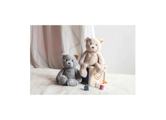 Teddybär Bearzy Soft Cuddly Friends 28cm