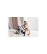 Teddybär Bearzy Soft Cuddly Friends 28cm