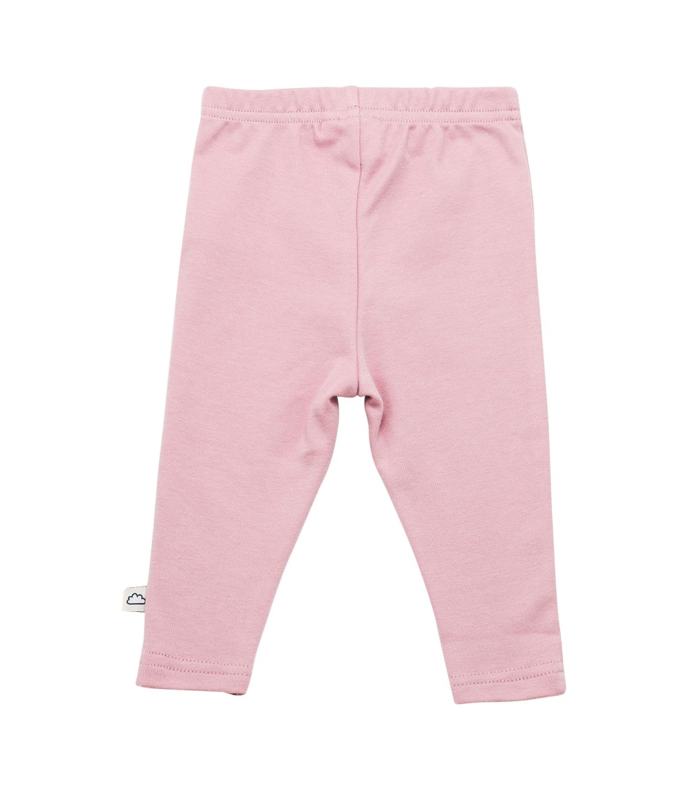 3er-Pack Leggings On the road