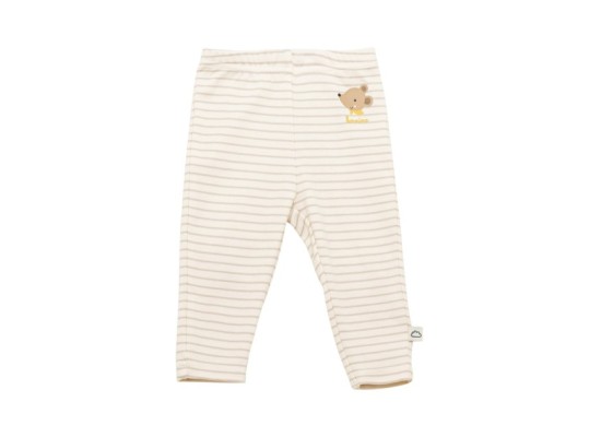 3er-Pack Leggings On the road