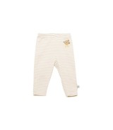 3er-Pack Leggings On the road