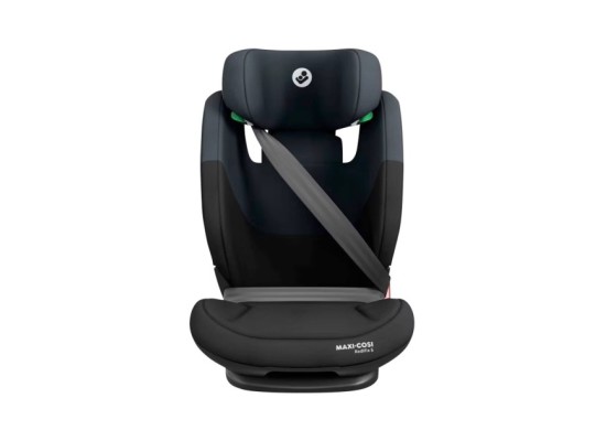 Kindersitz Rodfix S