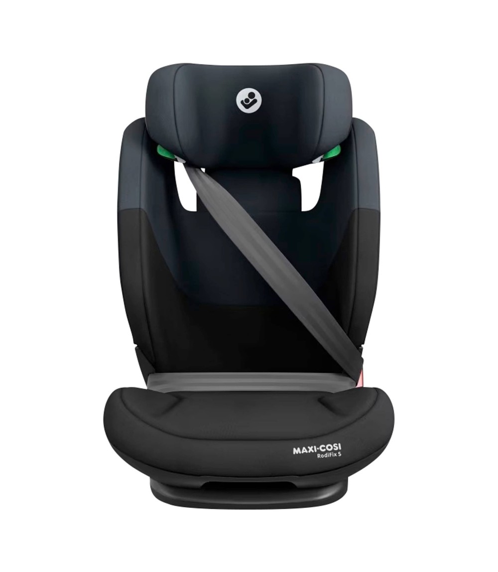 Kindersitz Rodfix S