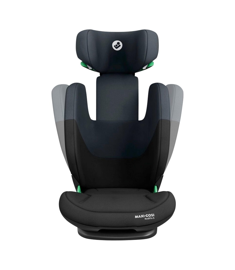 Kindersitz Rodfix S