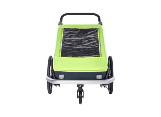 Regenverdeck für Kid for 2