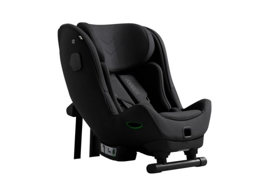 Kindersitz Minikid 4 Max