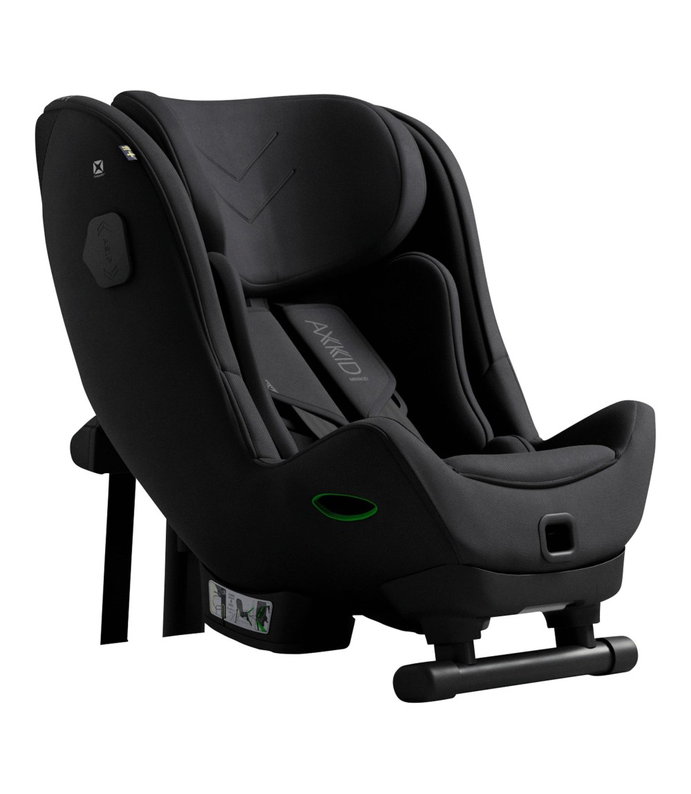 Kindersitz Minikid 4 Max