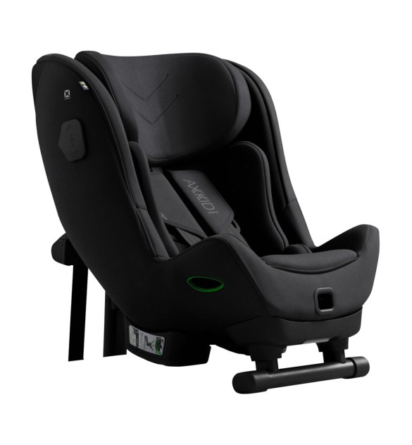 Kindersitz Minikid 4 Max