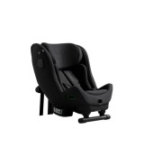 Kindersitz Minikid 4 Max