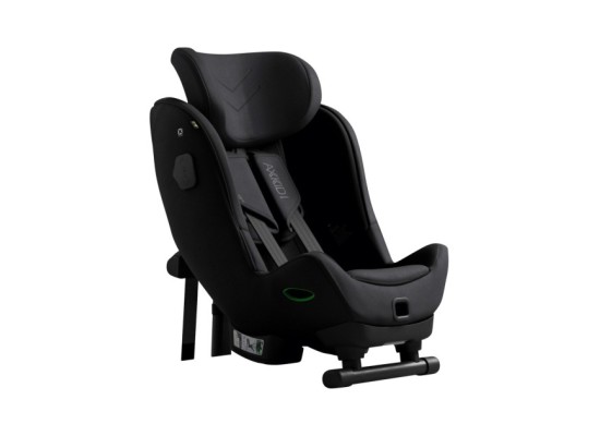 Kindersitz Minikid 4 Max