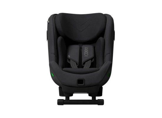 Kindersitz Minikid 4 Max