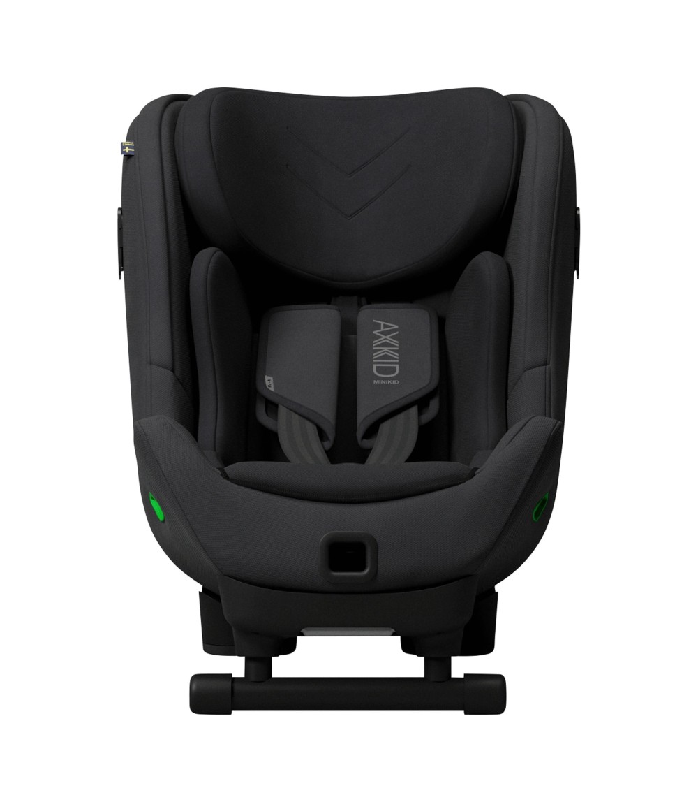 Kindersitz Minikid 4 Max