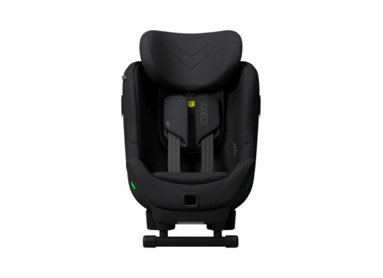 Kindersitz Minikid 4 Max