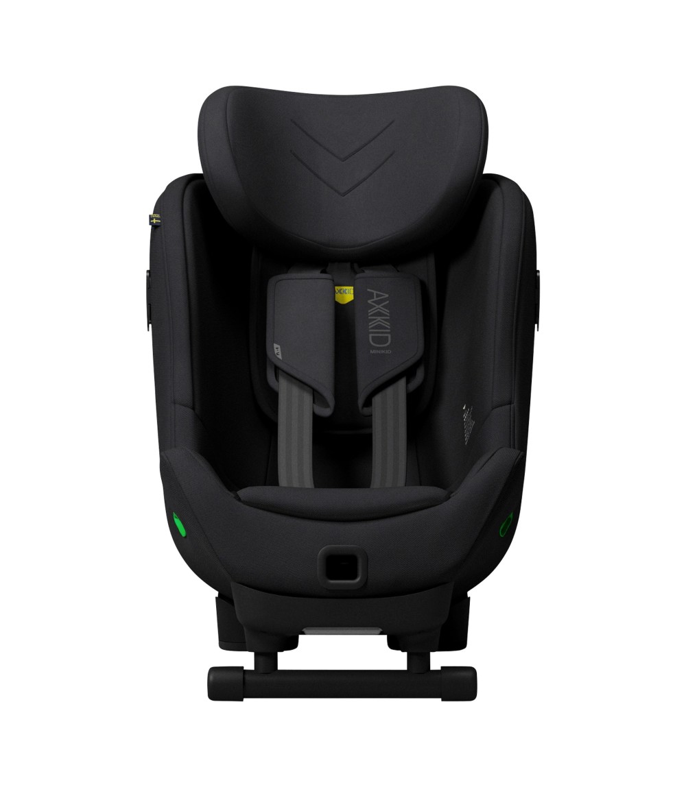 Kindersitz Minikid 4 Max