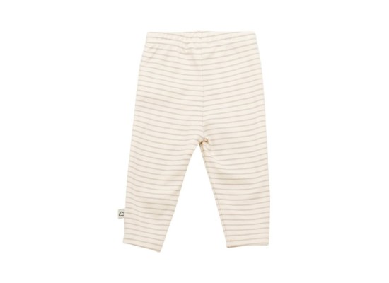 3er-Pack Leggings On the road