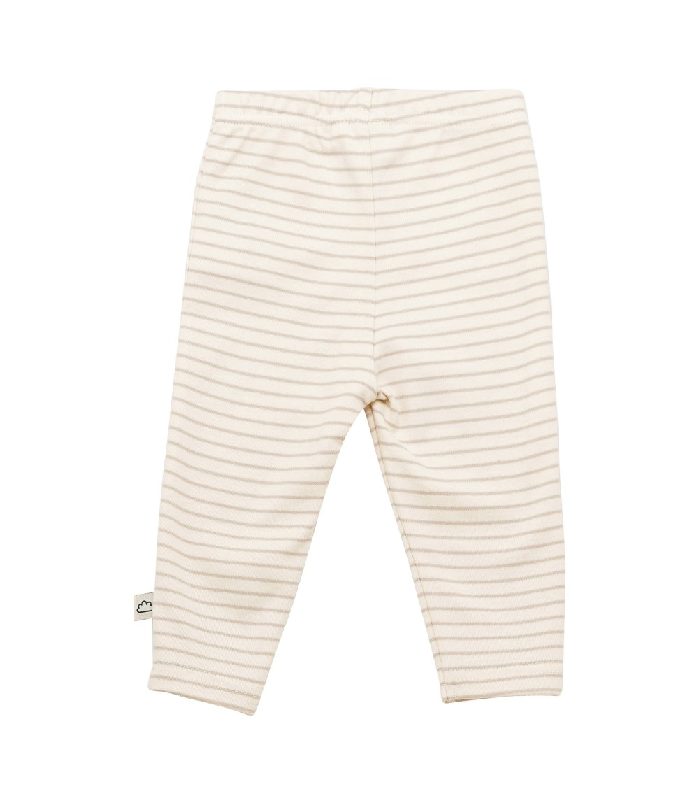 3er-Pack Leggings On the road