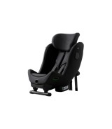 Kindersitz Minikid 4 Max