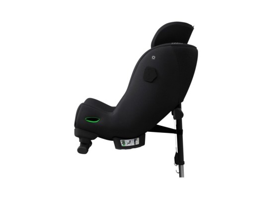 Kindersitz Minikid 4 Max