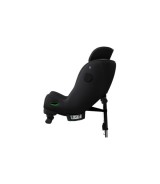 Kindersitz Minikid 4 Max
