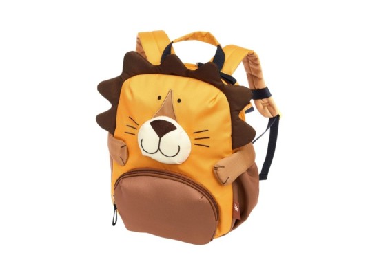 Kindergartenrucksack