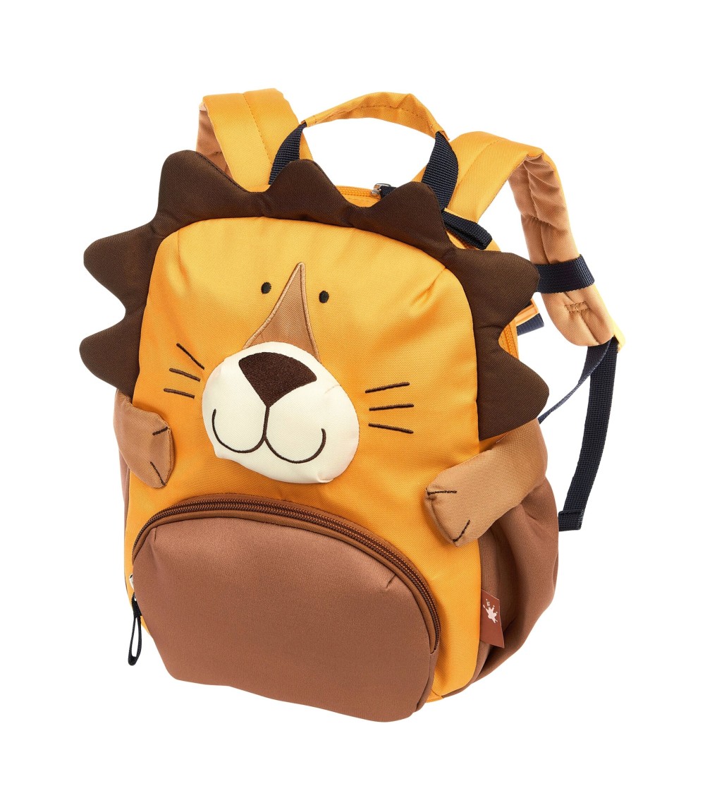 Kindergartenrucksack