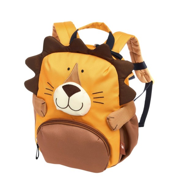 Kindergartenrucksack