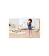 3er-Pack Leggings On the road