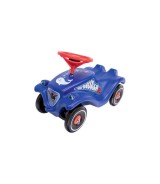 Bobby Car Classic Ocean