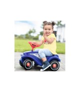 Bobby Car Classic Ocean