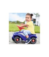 Bobby Car Classic Ocean