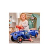 Bobby Car Classic Ocean