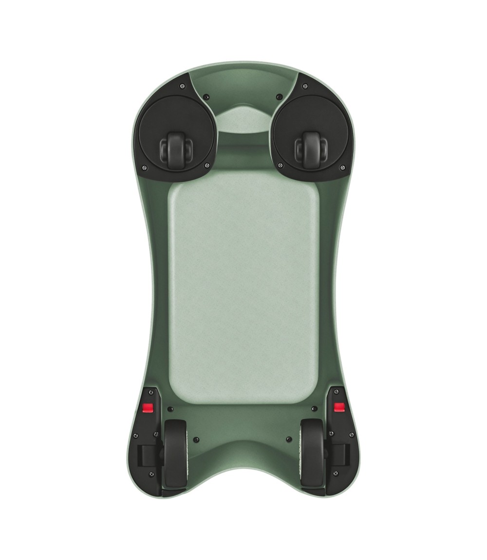 Rutscher Walk n' roll 2in1 ECO