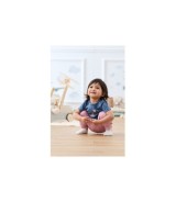 3er-Pack Leggings On the road