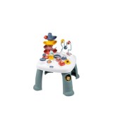Activity Spieltisch Little Smoby