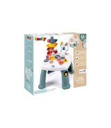 Activity Spieltisch Little Smoby