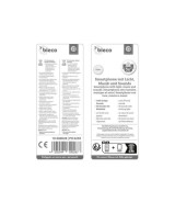 Lernspaß Kinder Smartphone mit 40 Sounds