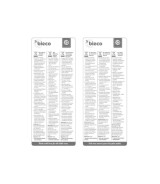 Lernspaß Kinder Smartphone mit 40 Sounds