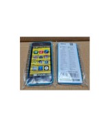 Lernspaß Kinder Smartphone mit 40 Sounds