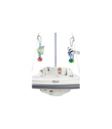 Türhopser Bumper Jumper Up & Away