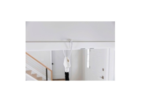 Türhopser Bumper Jumper Up & Away