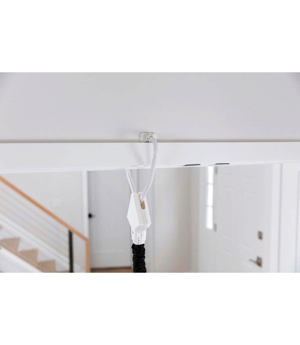 Türhopser Bumper Jumper Up & Away