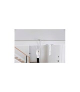 Türhopser Bumper Jumper Up & Away