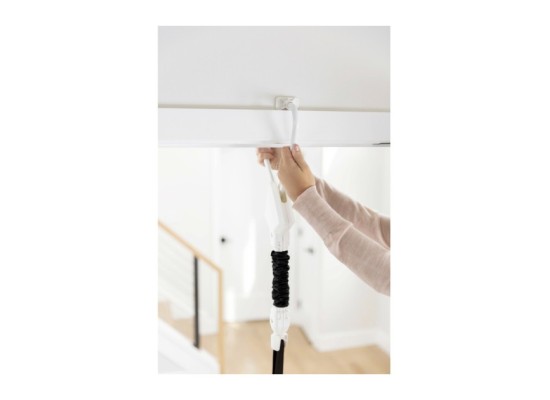 Türhopser Bumper Jumper Up & Away