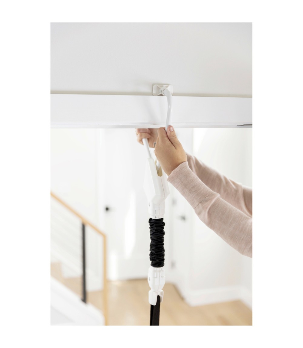 Türhopser Bumper Jumper Up & Away