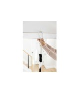 Türhopser Bumper Jumper Up & Away