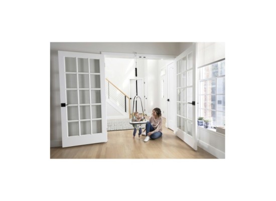 Türhopser Bumper Jumper Up & Away