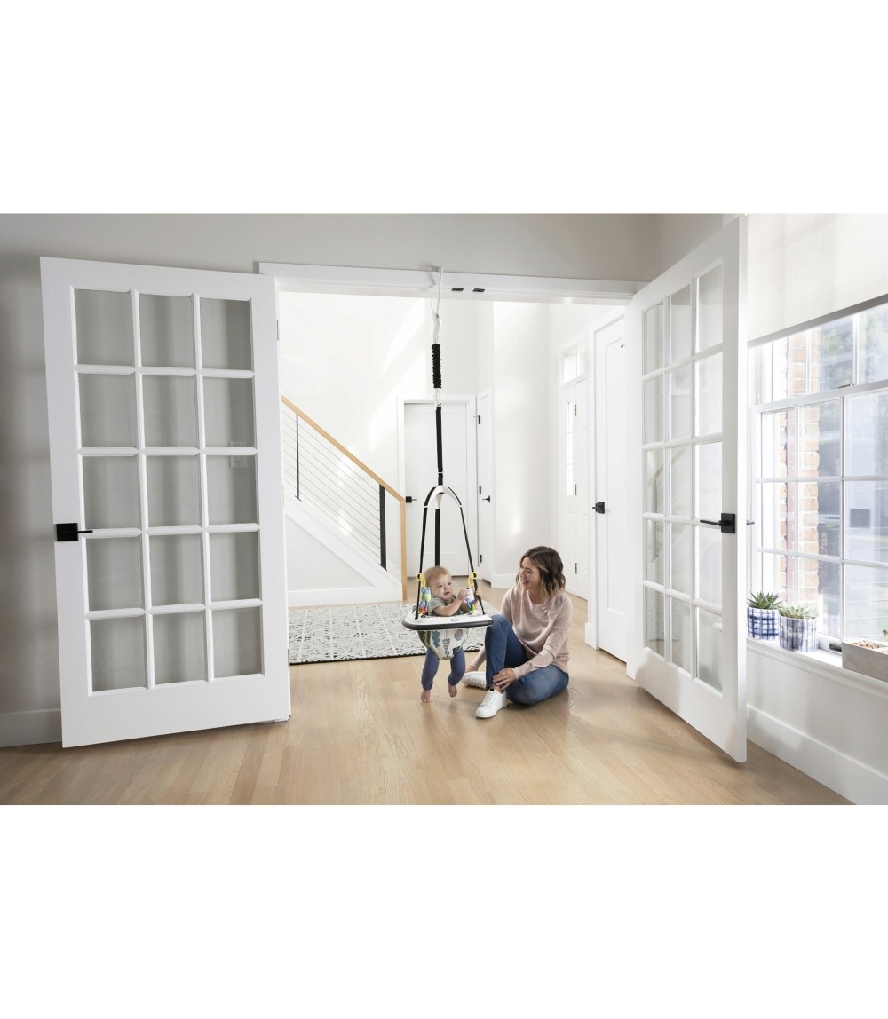 Türhopser Bumper Jumper Up & Away