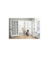 Türhopser Bumper Jumper Up & Away